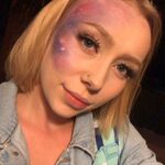 Jessence00 - snapchat username