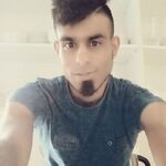 Nonchalant - kik username