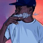 shay - kik username