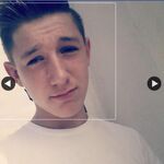 Tommyboyc  - snapchat username