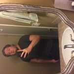 Wes. - kik username