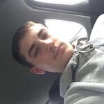 Bily Ware - snapchat username
