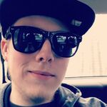 Ageist6 - kik username