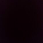 Chillingmale - instagram username