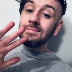 Jay - kik username