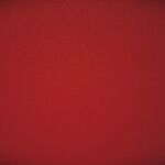 andoks01 - instagram username