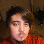 Mdog213 - kik username