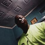 Ace Casper - instagram username