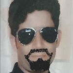 Rihan - kik username