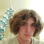 AddMeLolz - kik username