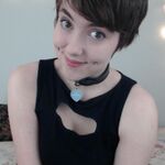 Angela - kik username