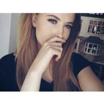 Steezy.Paulina - kik username
