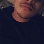yaboileo1 - kik username