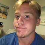 Jack - kik username
