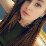 noelle.rtr1 - snapchat username