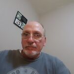 Nedd141 - kik username