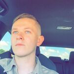 Brandon - snapchat username