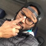 Romey_w - snapchat username
