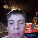 zmatthew177 - kik username