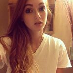 rubyike2 - kik username