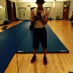 Nick - kik username