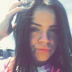 Brynnie_1126 - instagram username