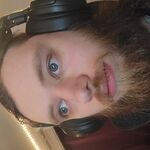 Alex or Rabbit - kik username