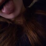 Kimxberly01 - instagram username