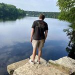Kr2intern - instagram username