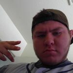Bigfluff4571 - instagram username