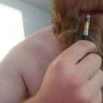 Hjim23892 - kik username