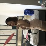 Jasmine.hn - kik username