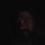 Dangerdan2500 - snapchat username