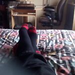 donaldduck069 - snapchat username