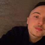 Callum Bourne - snapchat username