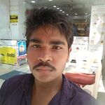 Arbaz khan - kik username
