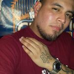 Loko23 - kik username