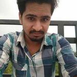 Gupta.neeraj - kik username