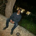 Beny - instagram username