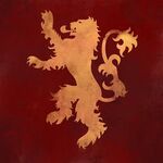 Michael - kik username
