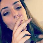 kristensmith194 - kik username
