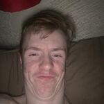 Aaron Murphy - snapchat username