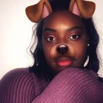 Parkergrace421 - instagram username