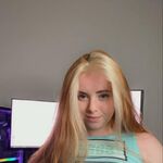 Luna - kik username
