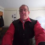 John hall - instagram username