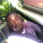 MichaelAllotey - snapchat username