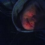Drake - kik username