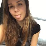 thejenner123 - snapchat username