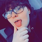 Kelton  - snapchat username