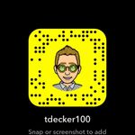 Tarrenitup - snapchat username